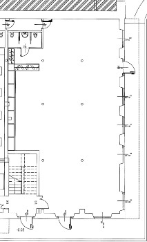 Salone Turati