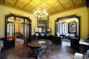 MuseoScienzeNaturali_Pinerolo2