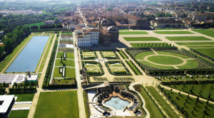 venaria