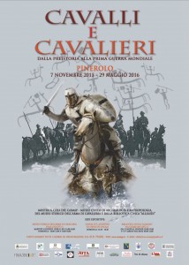 CAVALLI & CAVALIERI