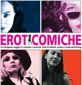 Eroticomiche2105_HB