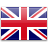 1466174697_United Kingdom(Great Britain)