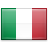 1466438532_Italy