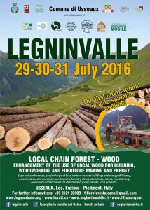 flyer_Legninvalle_eng