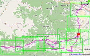 percorsi cicloturistici pinerolesi_bobbioPinerolo