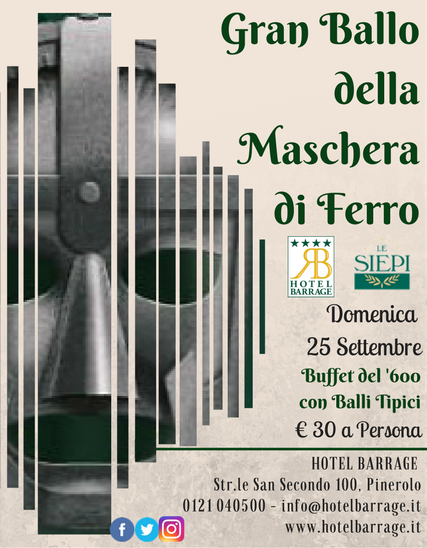 Flyer_MascheradiFerro_HB