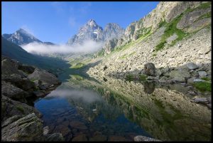 fo_gallery_49e46ad29dcdb_monviso