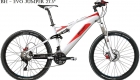 EVO JUMPER 27.5