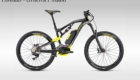 OVERVOLT AM600