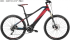 REVO 27.5 PRO