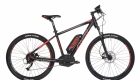 ATALA B-CROSS CX 27.5