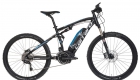 CARRARO Y-VOR 5-27.5