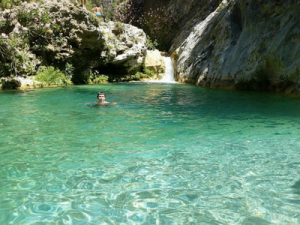 choses à faire à Pinerolo