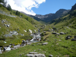 parchi naturali piemonte