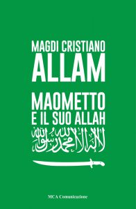 magdi cristiano allam