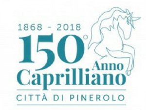 pinerolo eventi